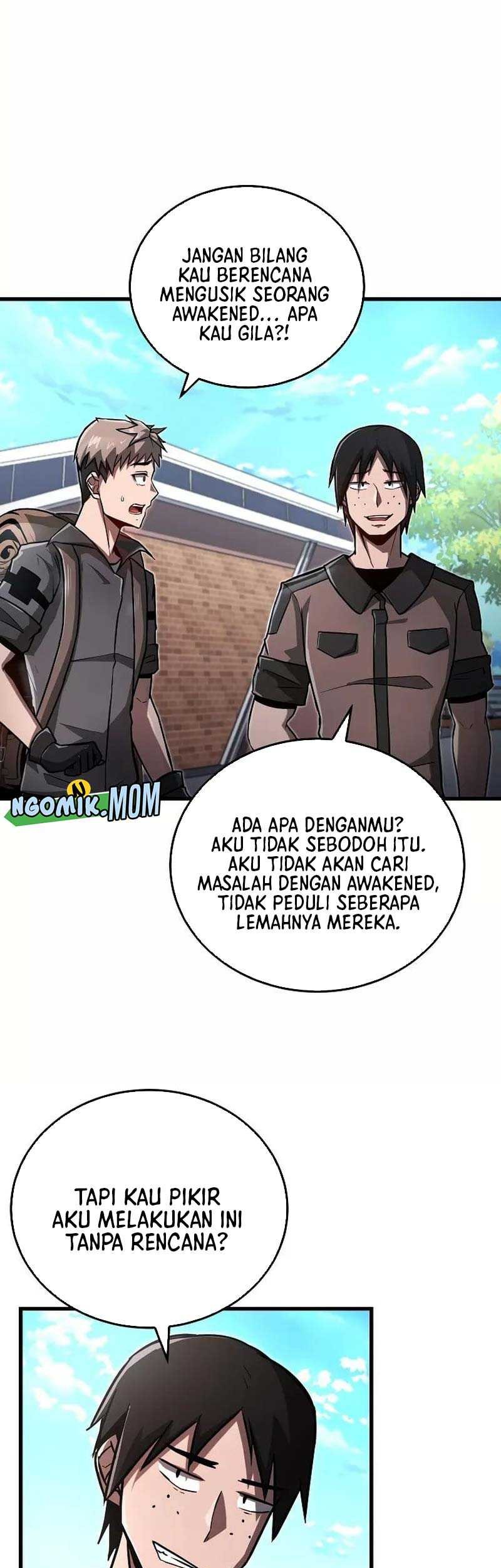 Chapter 3 - halaman 45