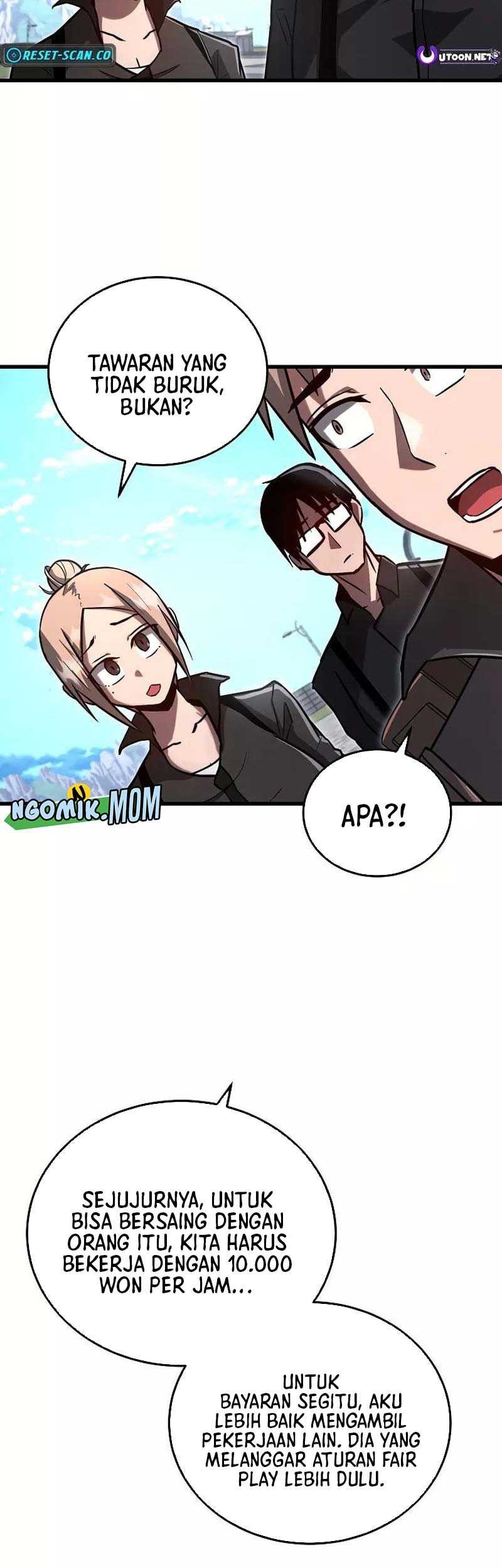 Chapter 3 - halaman 47