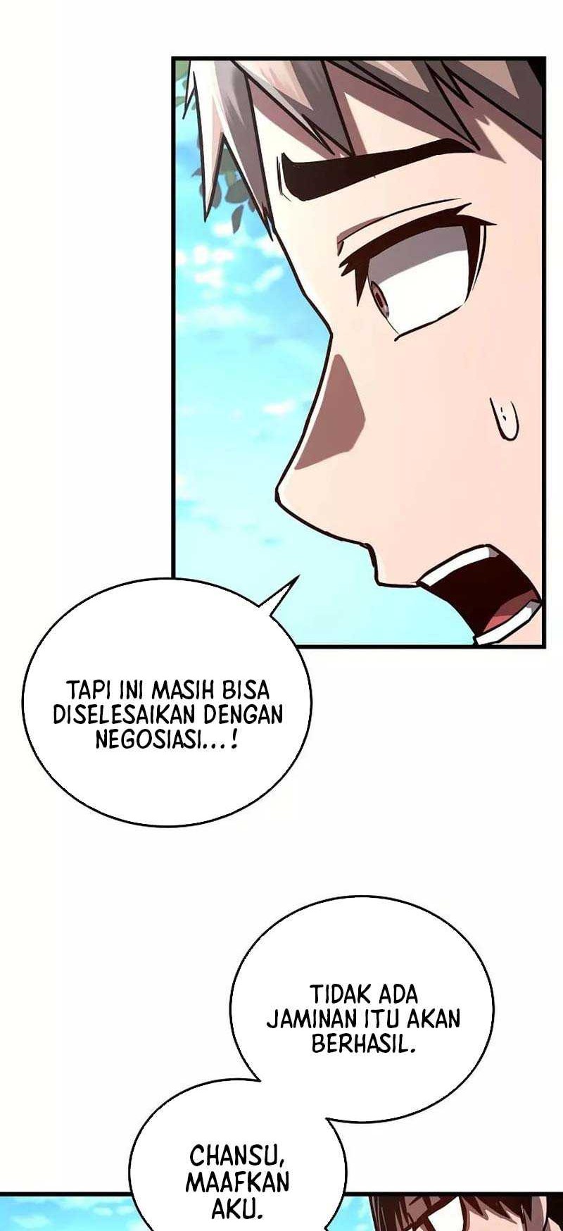 Chapter 3 - halaman 48