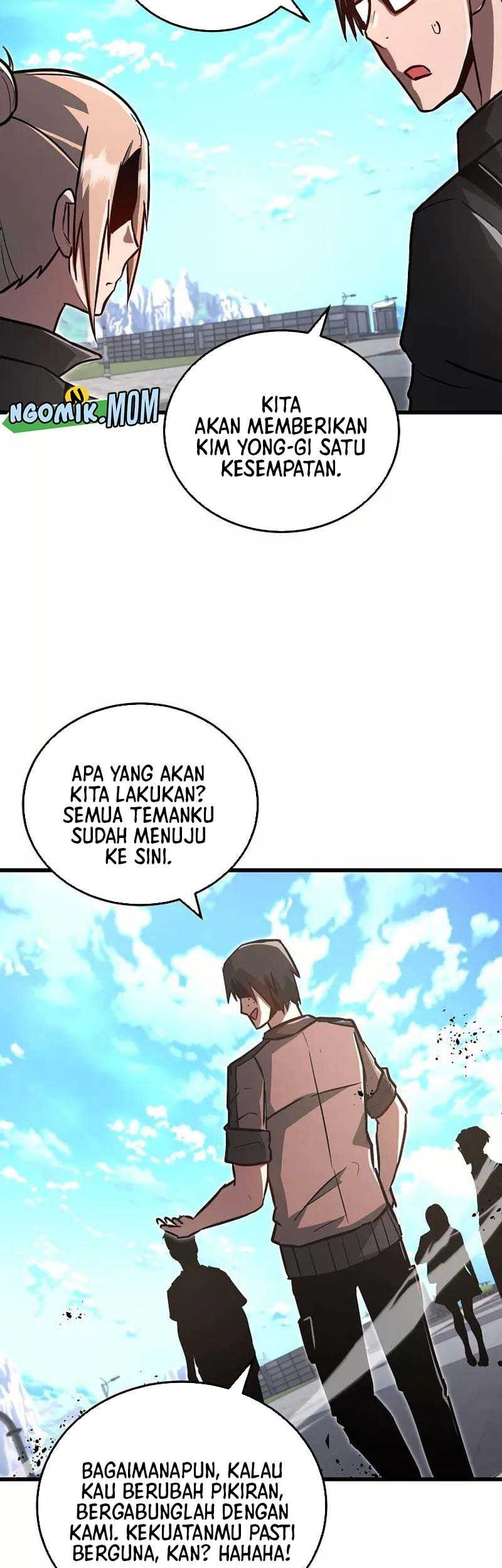 Chapter 3 - halaman 49