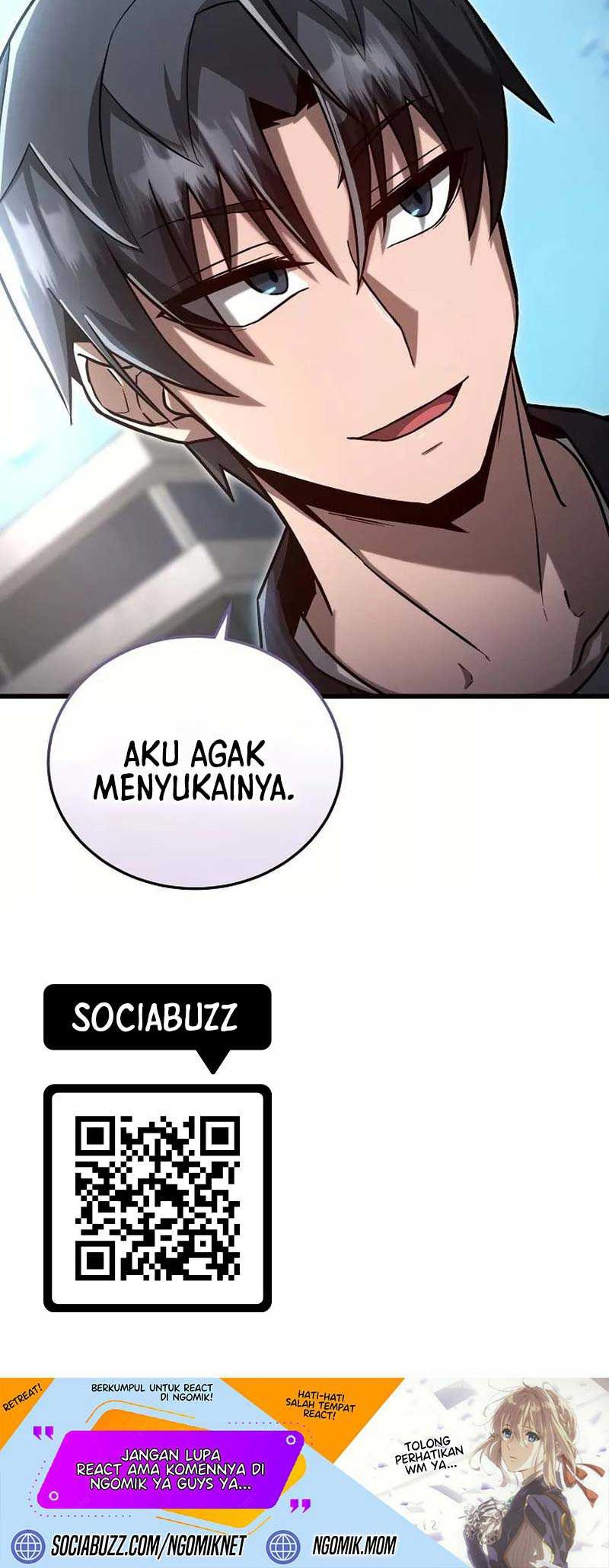 Chapter 3 - halaman 54