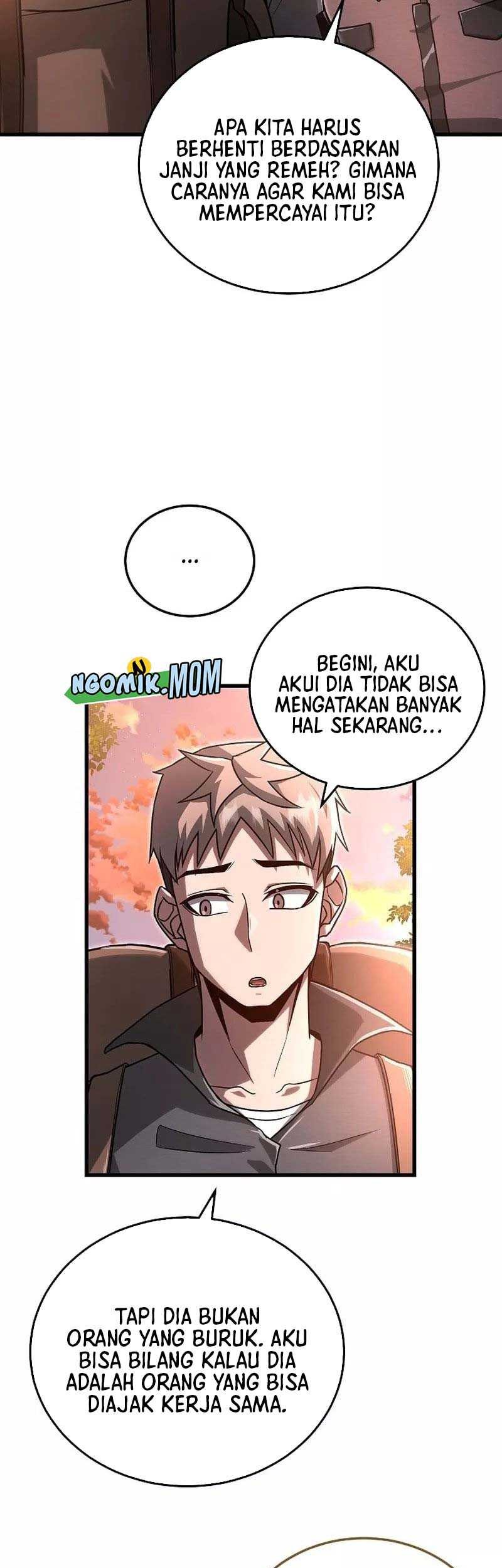 Chapter 4 - halaman 37