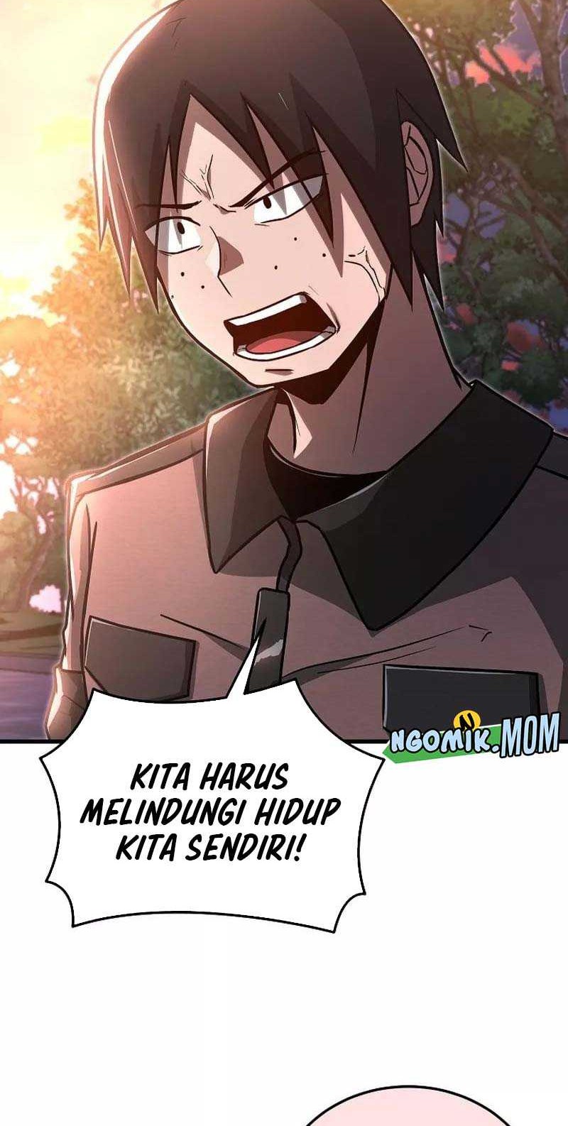 Chapter 4 - halaman 40