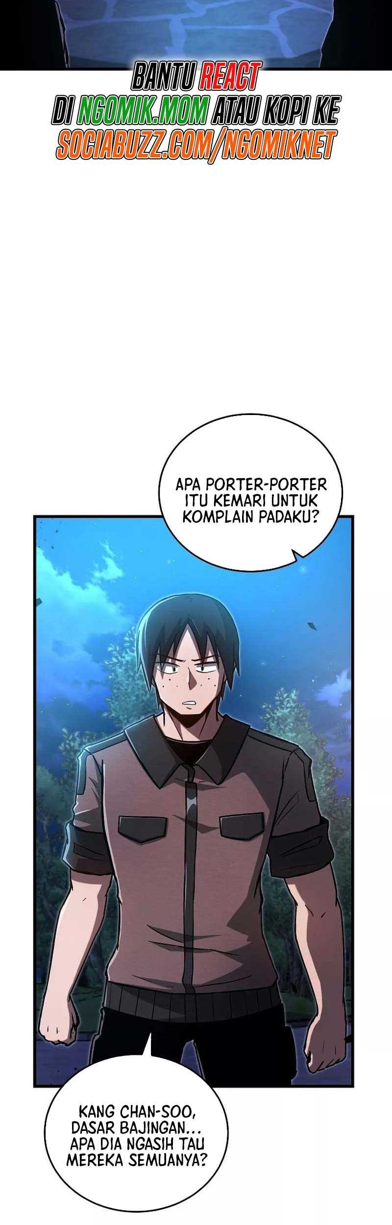 Chapter 4 - halaman 45