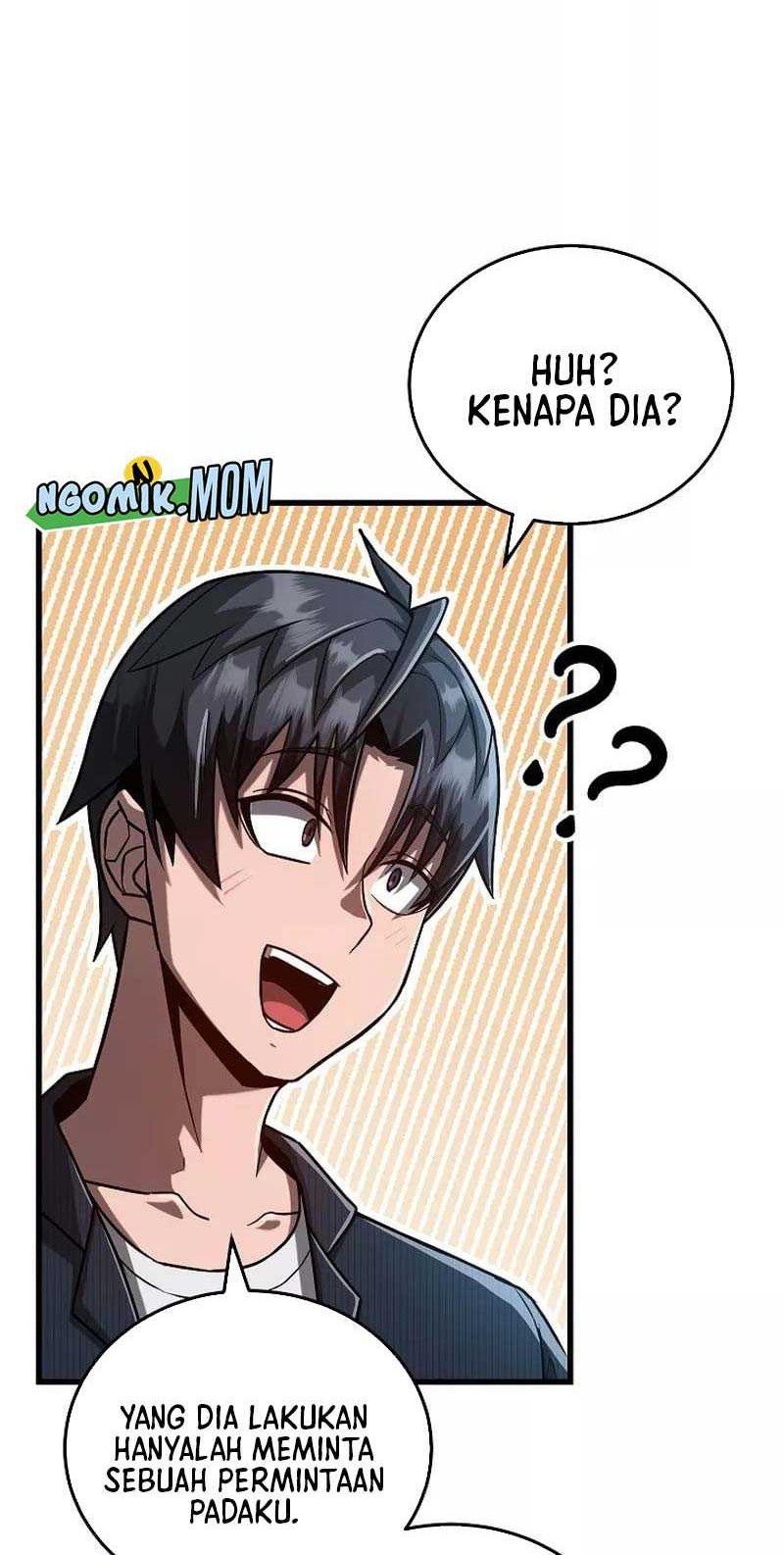 Chapter 4 - halaman 46