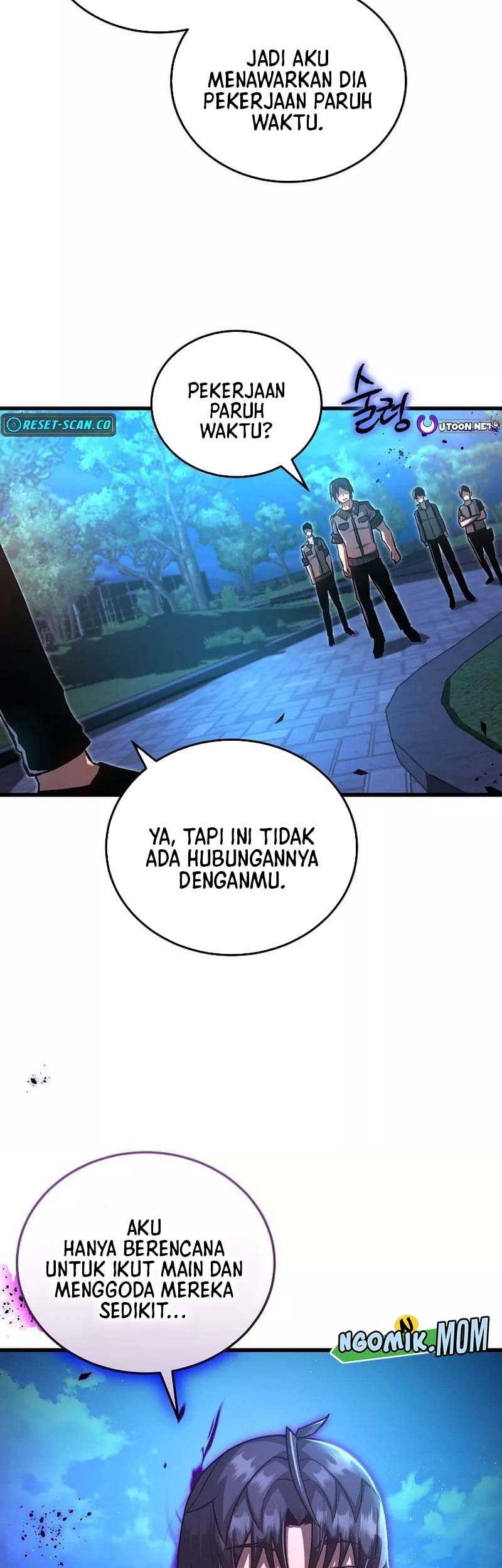 Chapter 4 - halaman 47