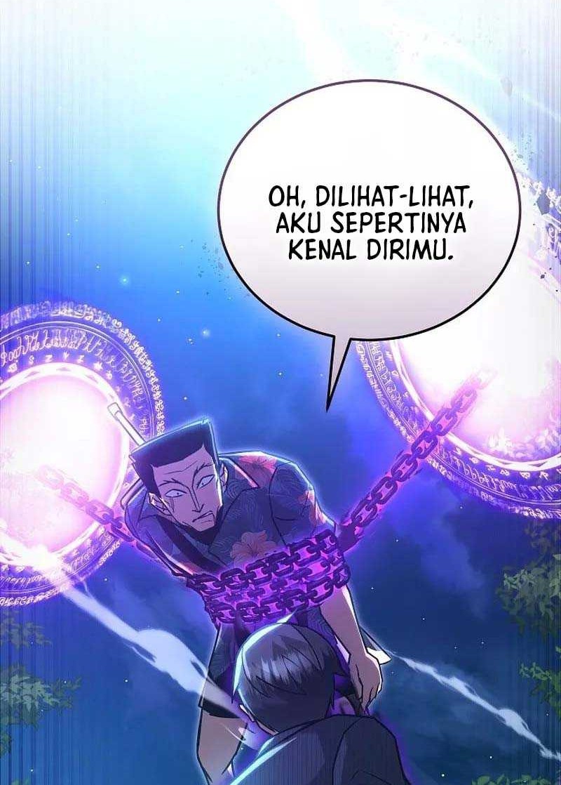 Chapter 4 - halaman 54