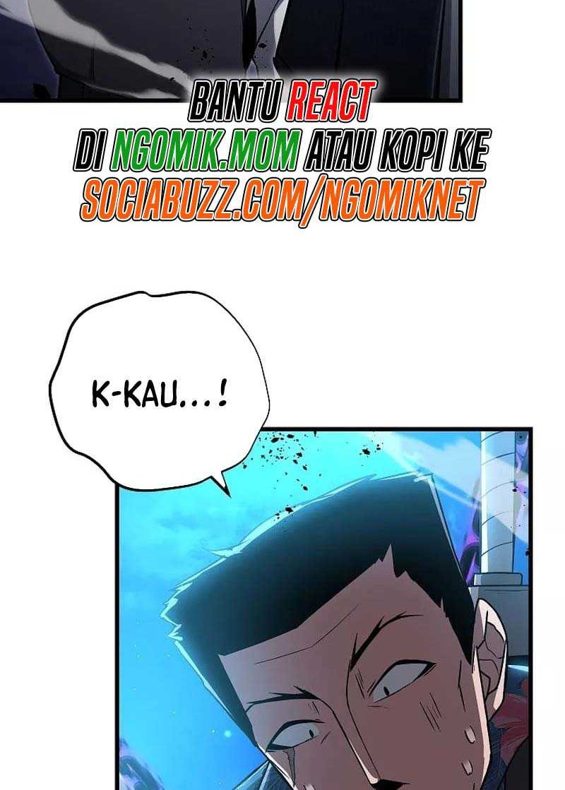 Chapter 4 - halaman 56