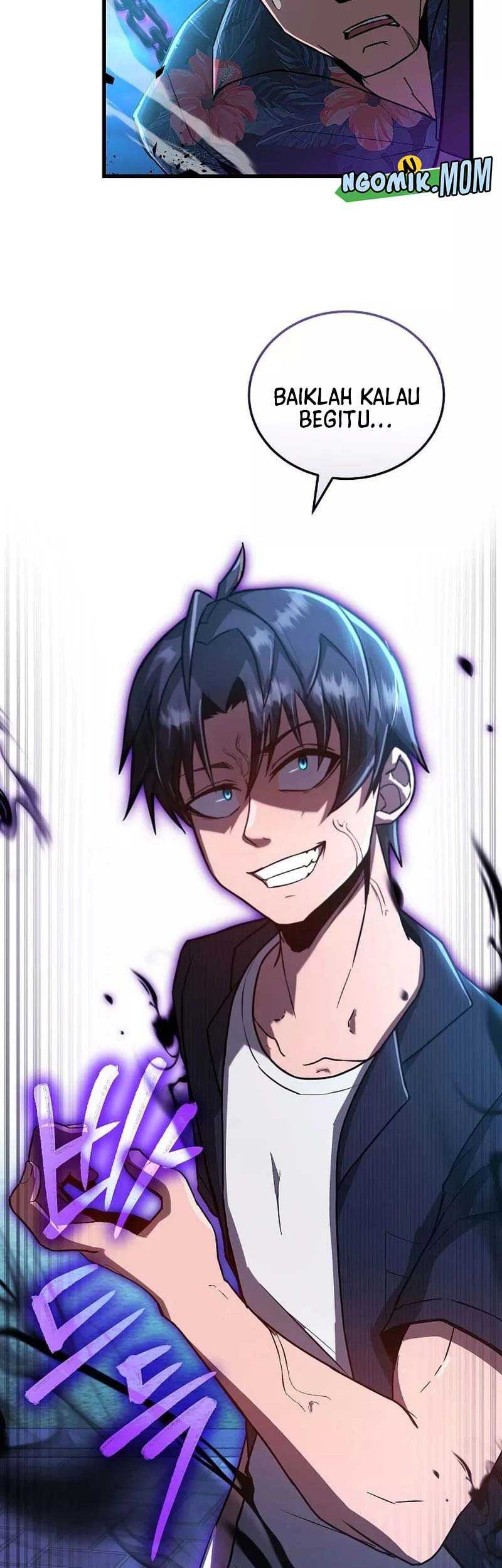 Chapter 4 - halaman 57