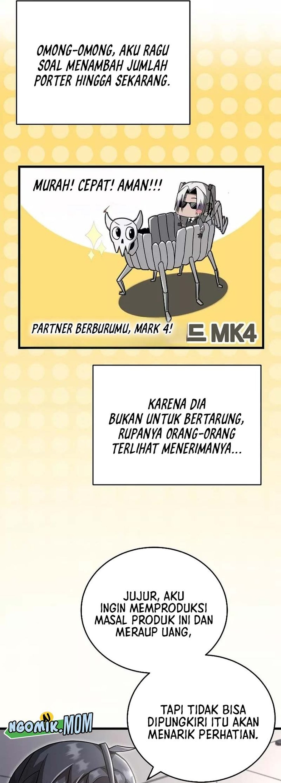 Chapter 5 - halaman 40
