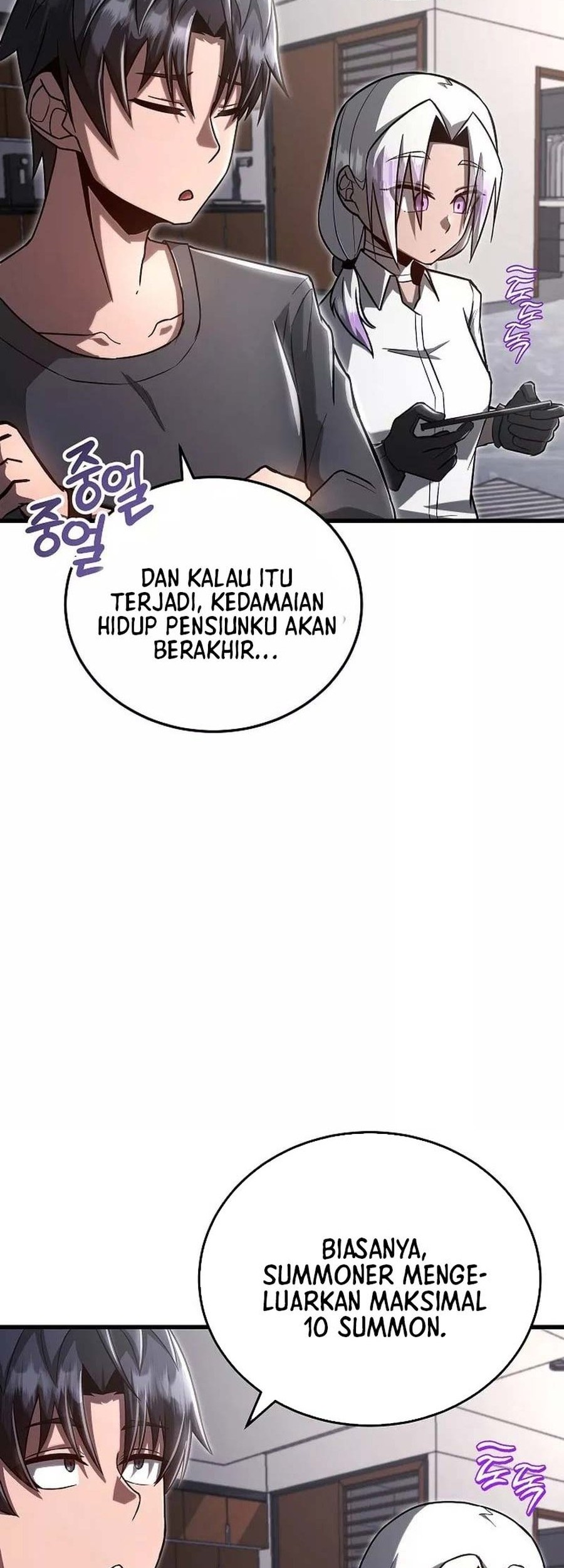 Chapter 5 - halaman 41