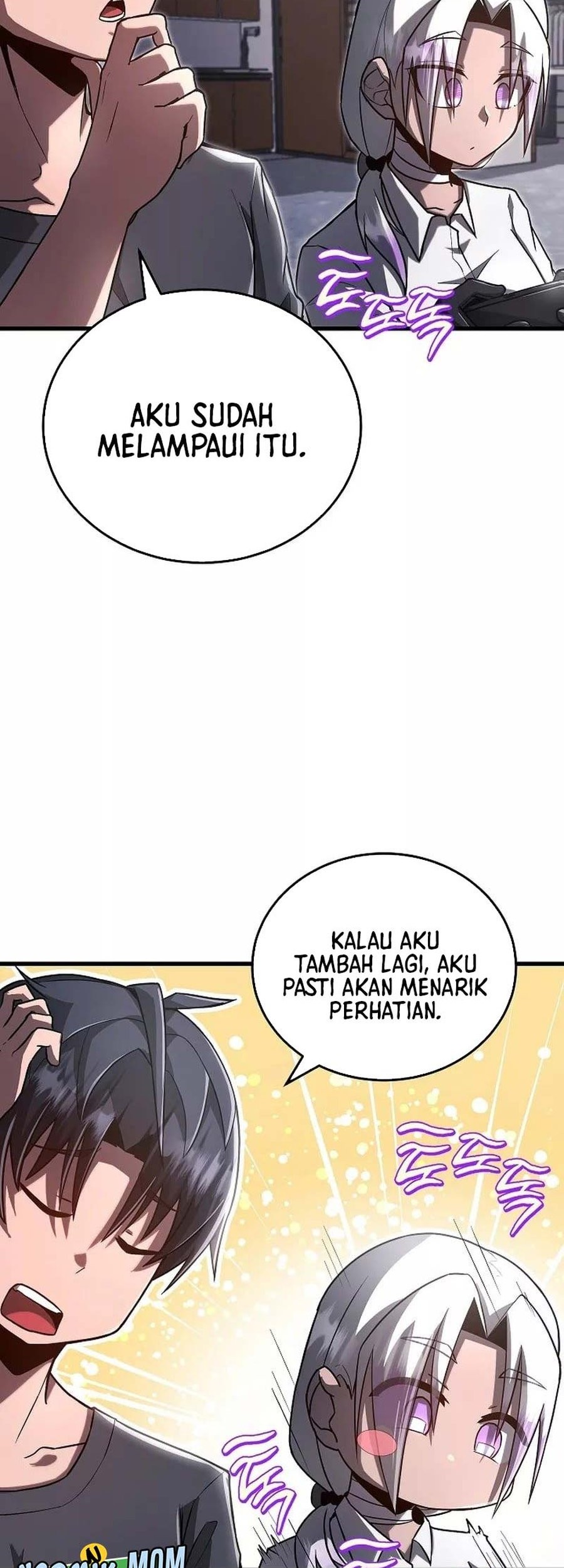 Chapter 5 - halaman 42