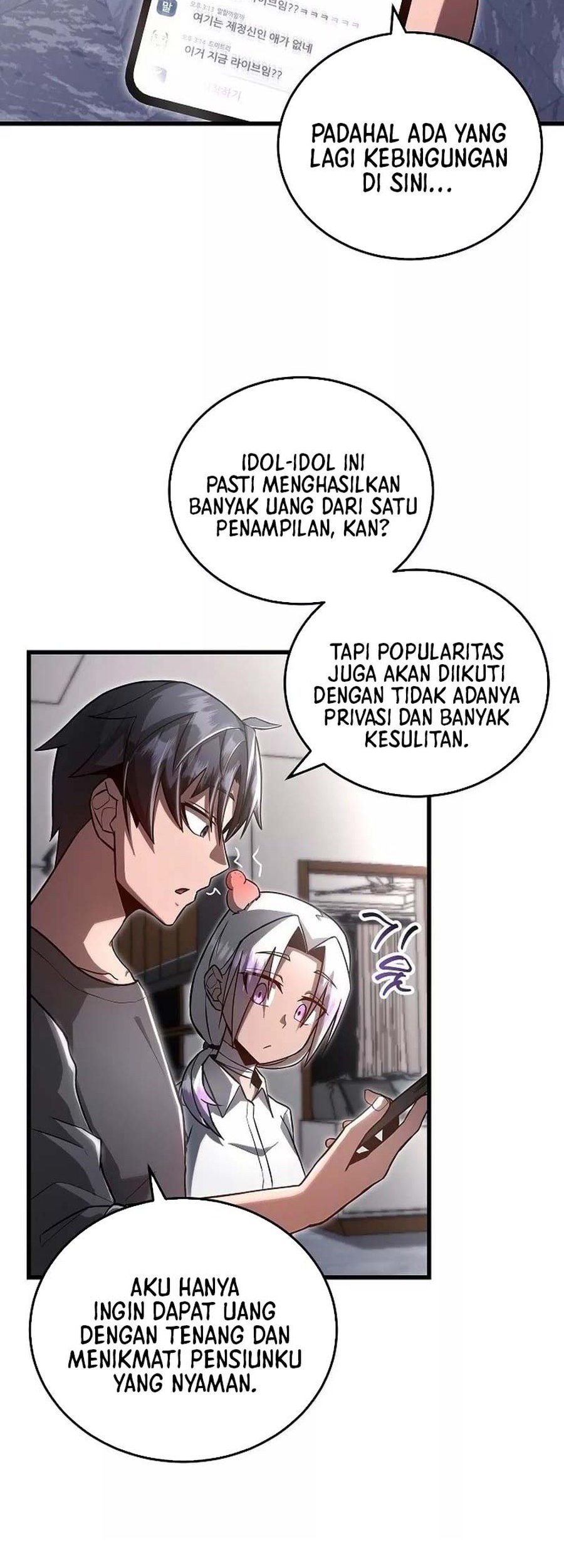 Chapter 5 - halaman 46