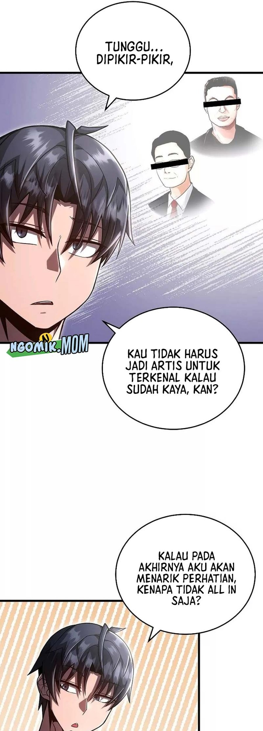 Chapter 5 - halaman 48