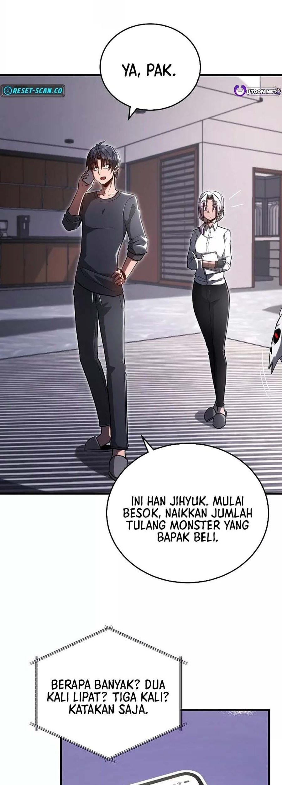 Chapter 5 - halaman 50