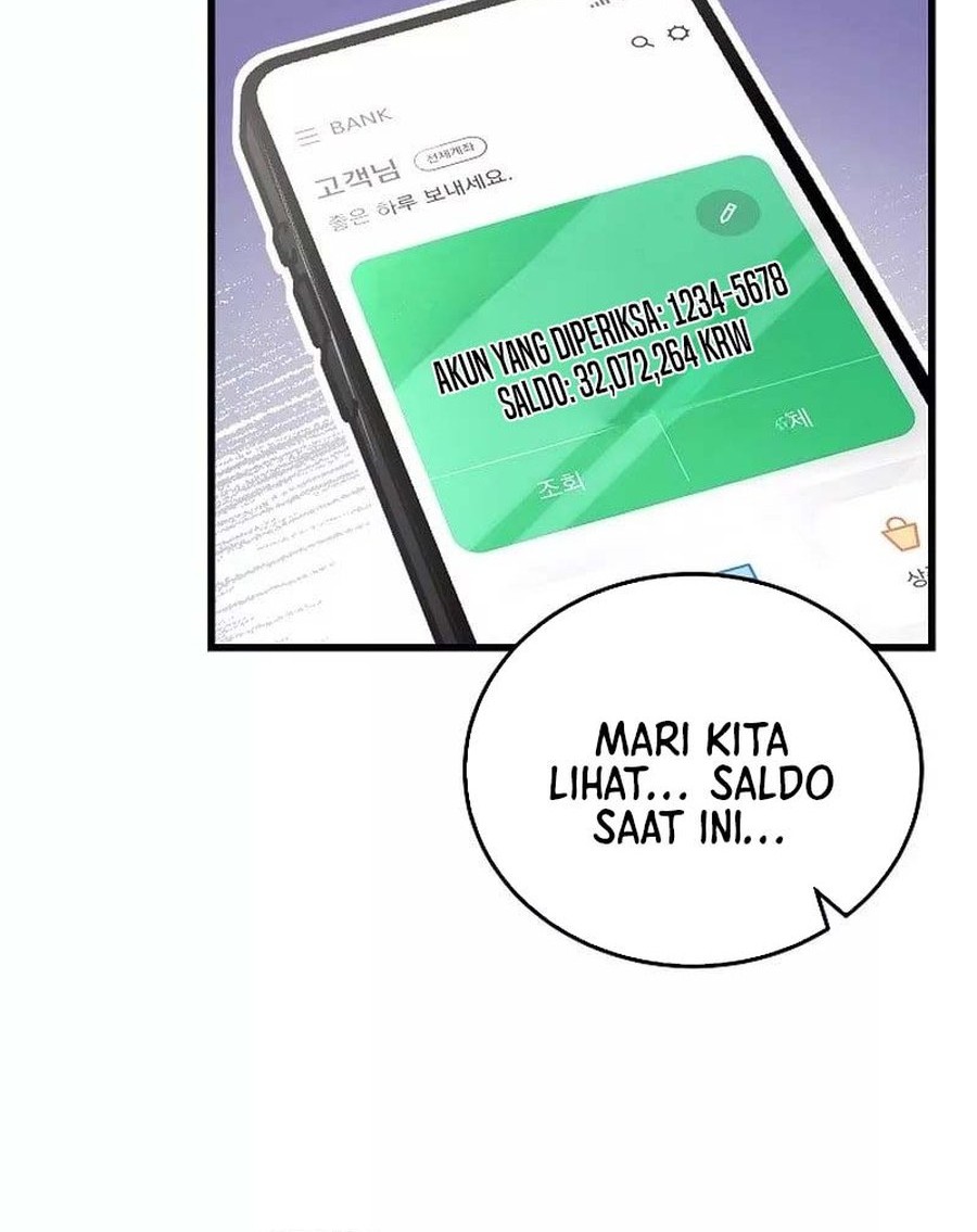 Chapter 5 - halaman 51