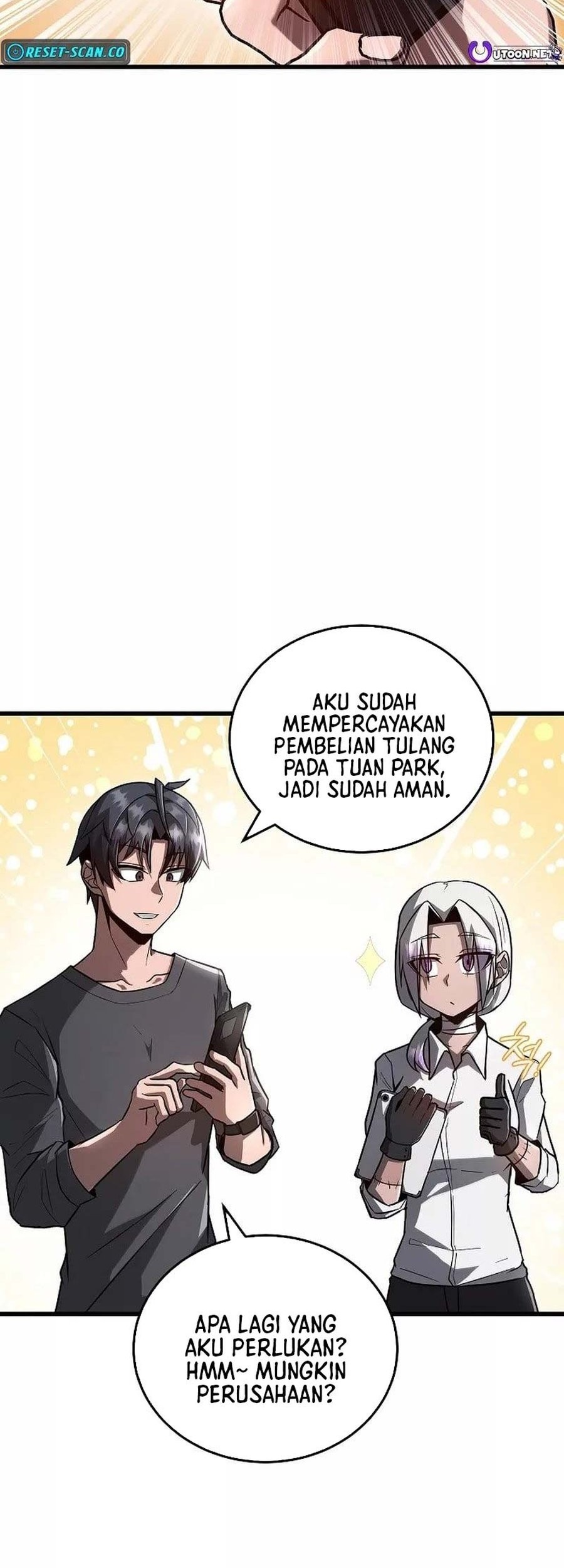 Chapter 5 - halaman 54