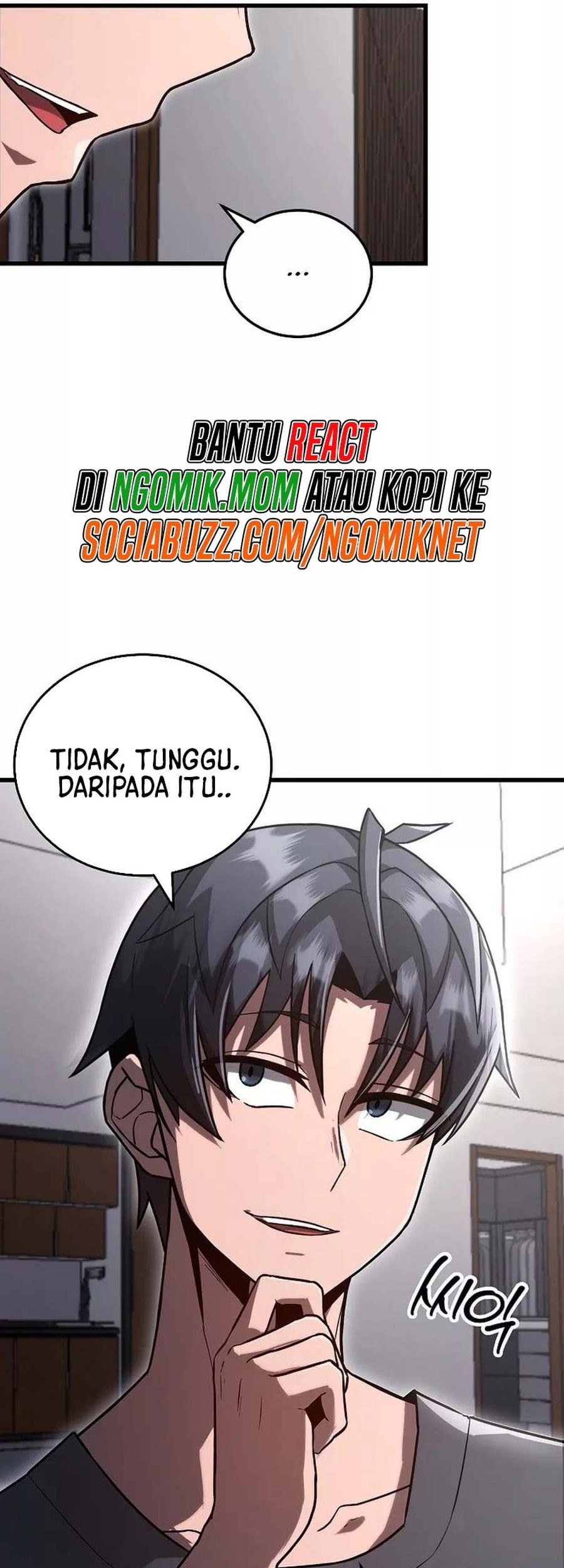 Chapter 5 - halaman 56