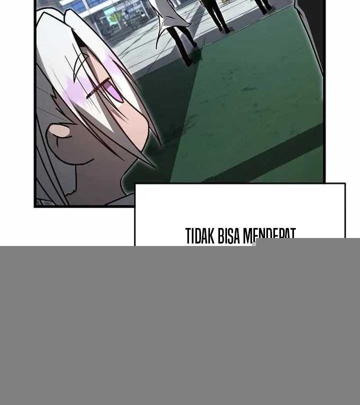 Chapter 6 - halaman 38