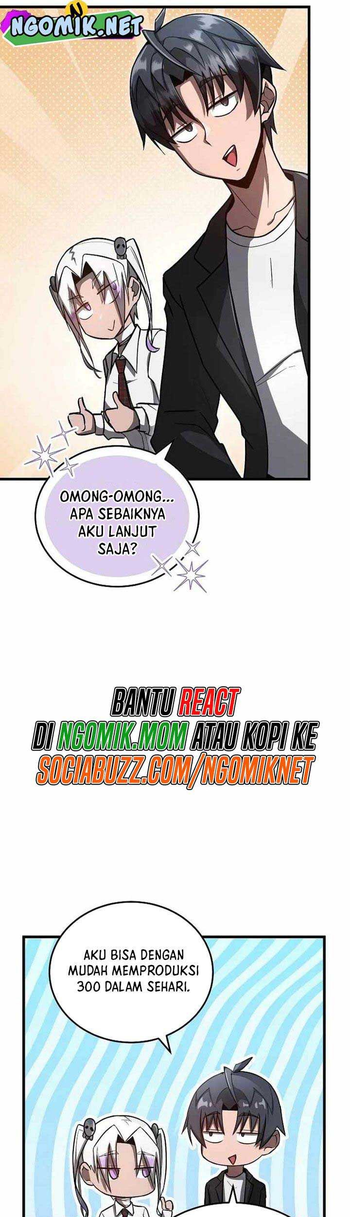 Chapter 6 - halaman 41