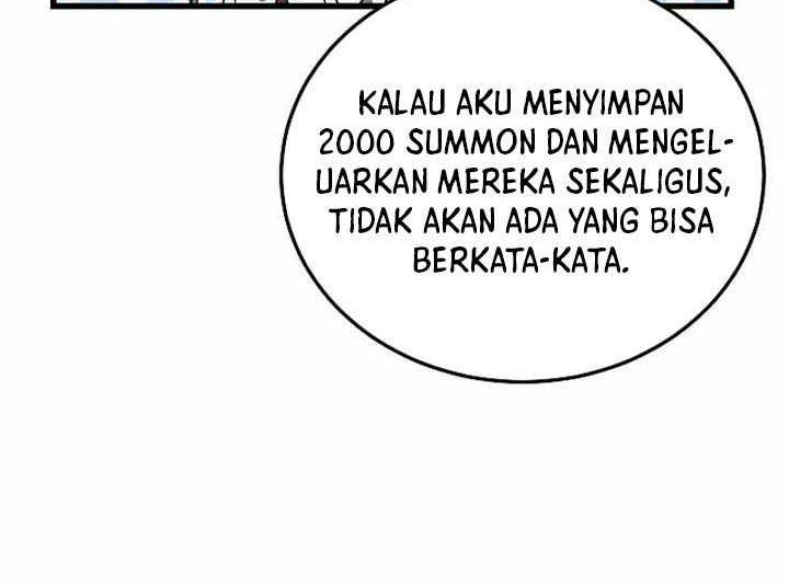 Chapter 6 - halaman 42