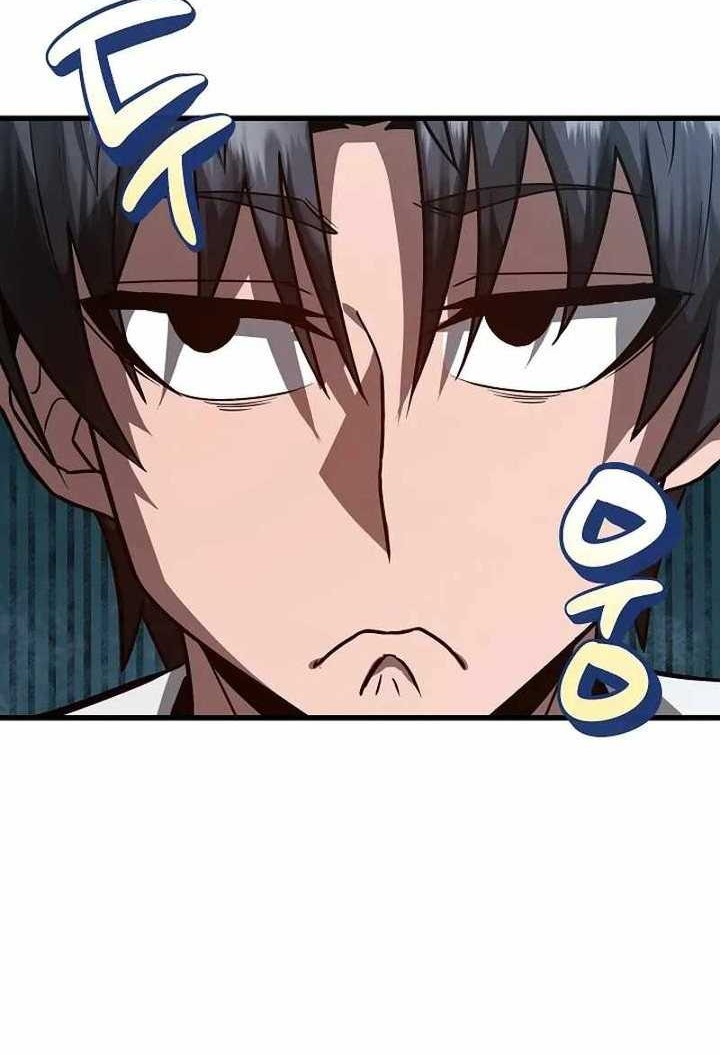Chapter 6 - halaman 44