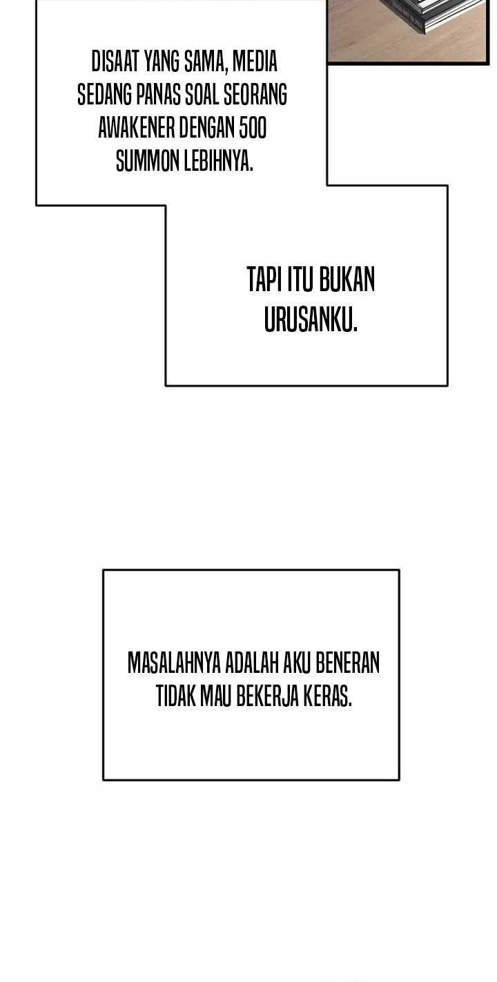 Chapter 6 - halaman 46