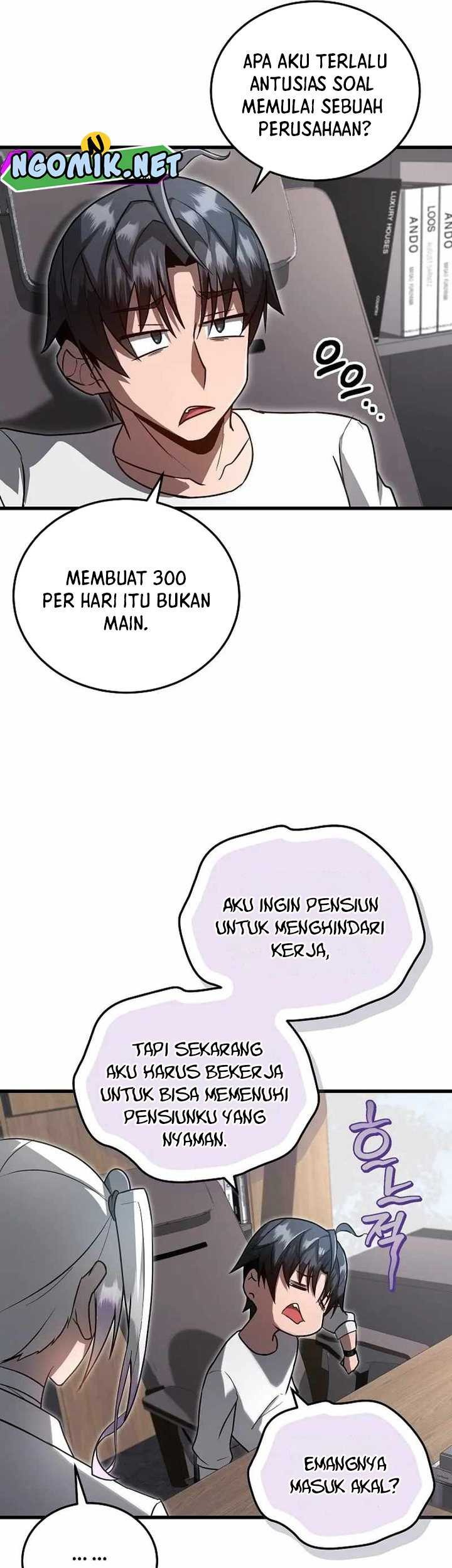 Chapter 6 - halaman 47