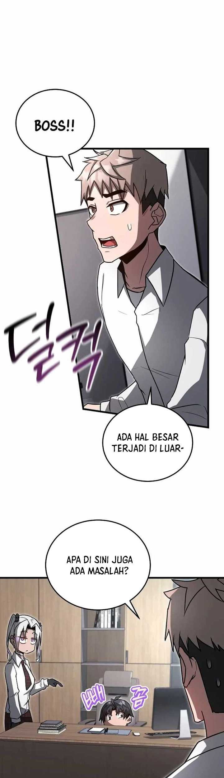 Chapter 6 - halaman 49