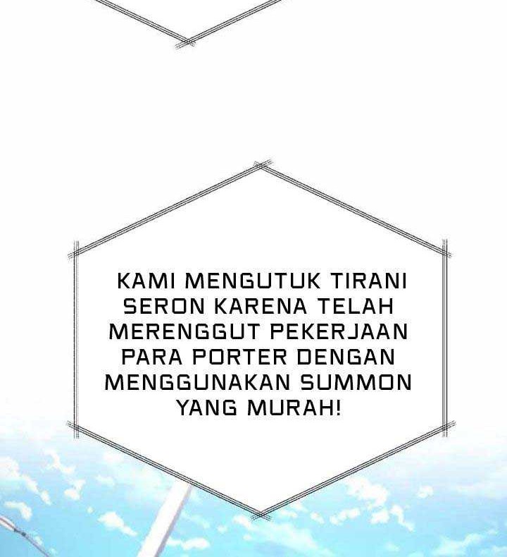 Chapter 6 - halaman 54