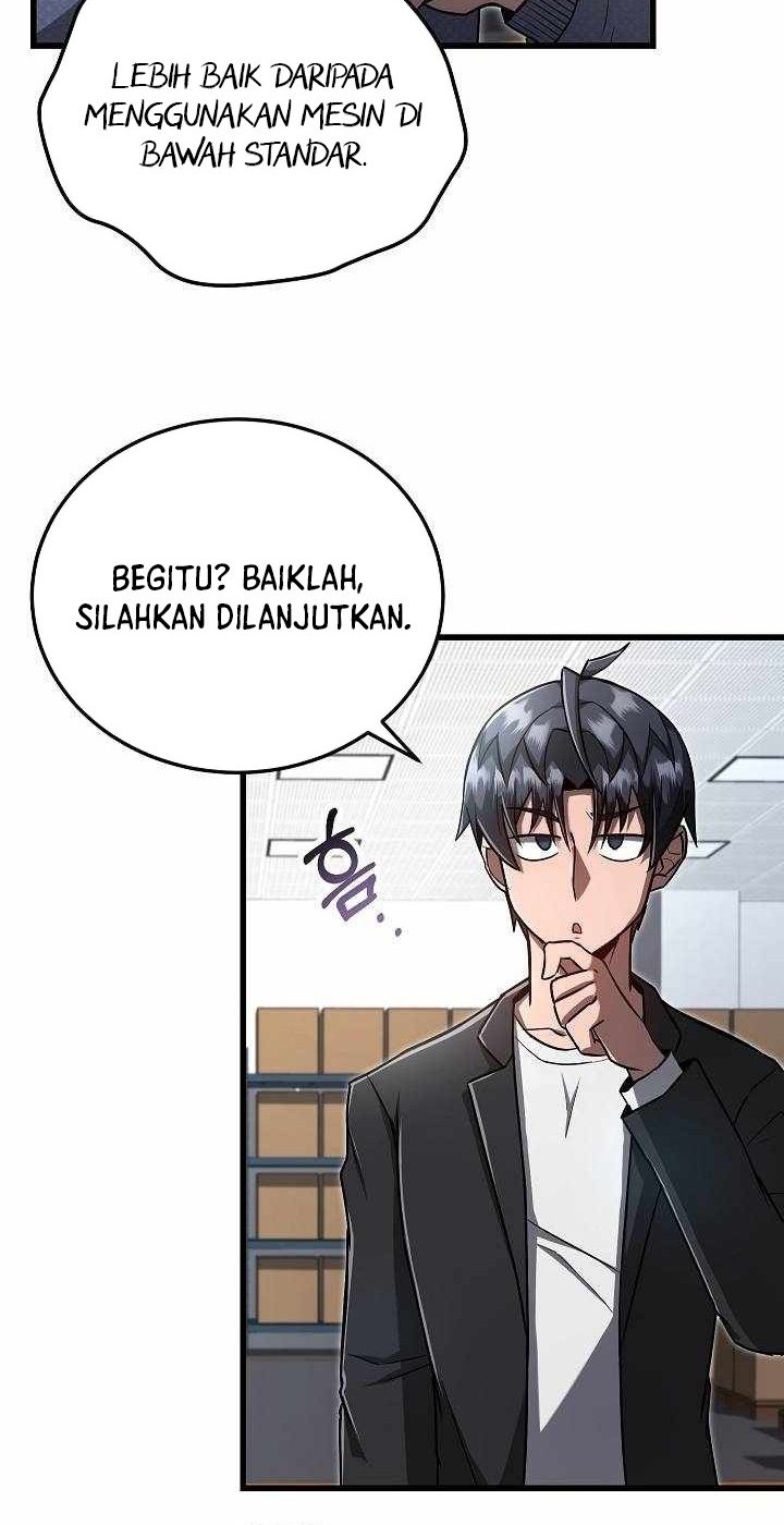 Chapter 7 - halaman 40