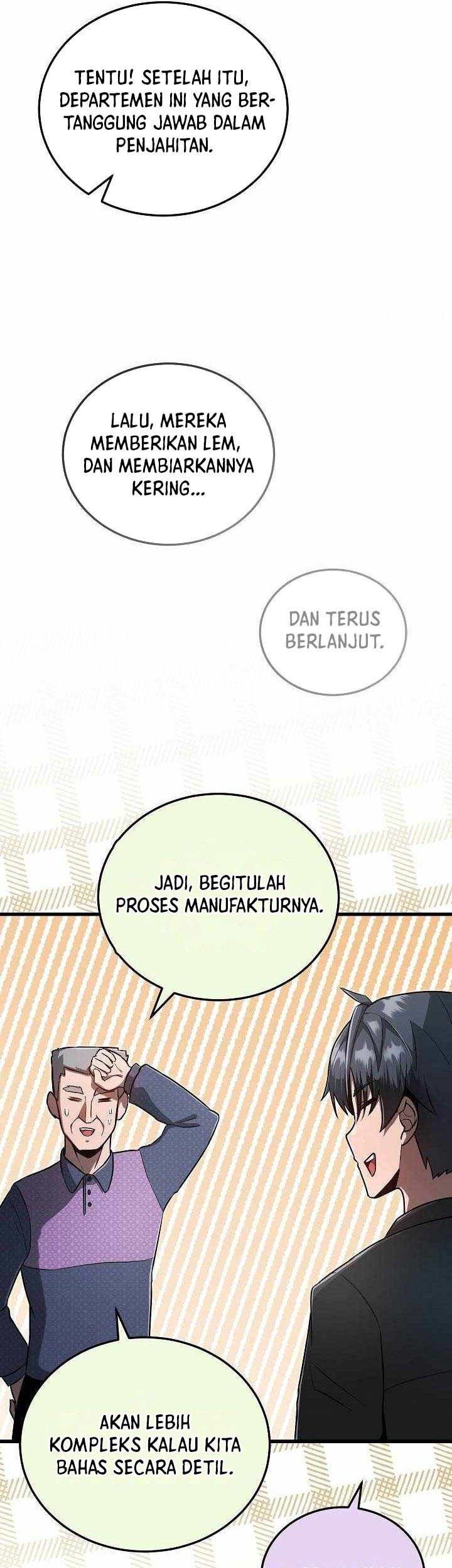 Chapter 7 - halaman 41