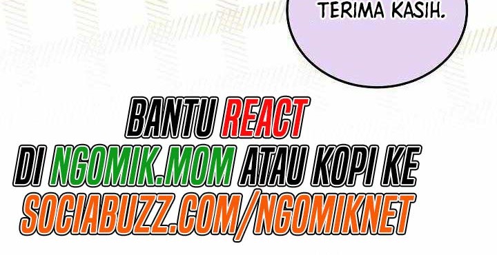Chapter 7 - halaman 42