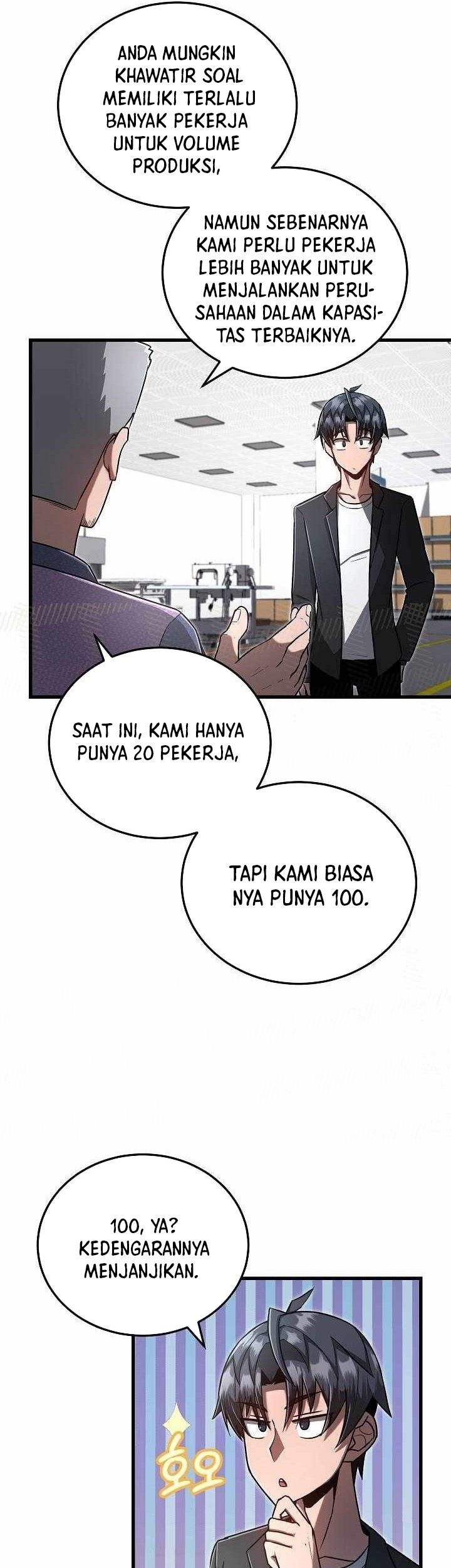 Chapter 7 - halaman 45
