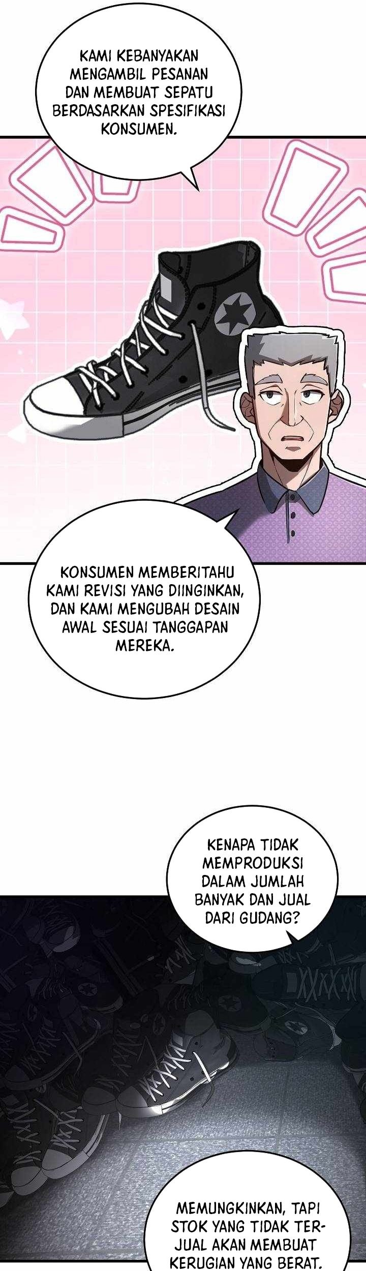 Chapter 7 - halaman 47