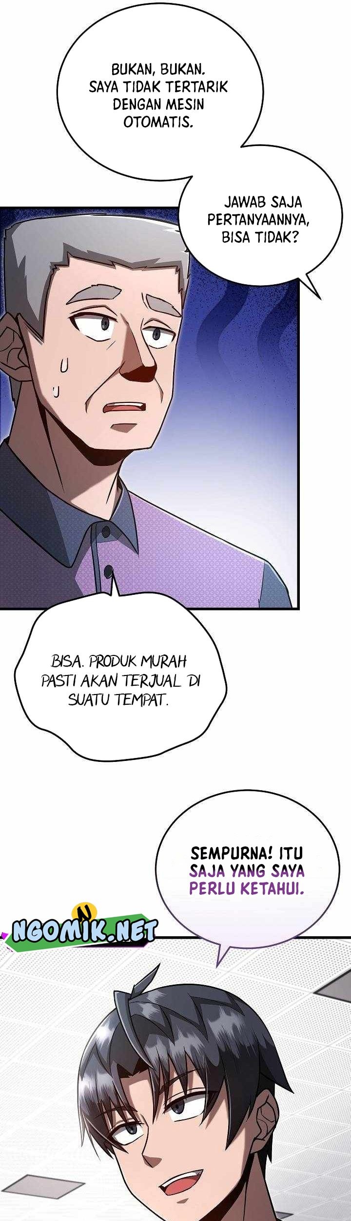 Chapter 7 - halaman 51