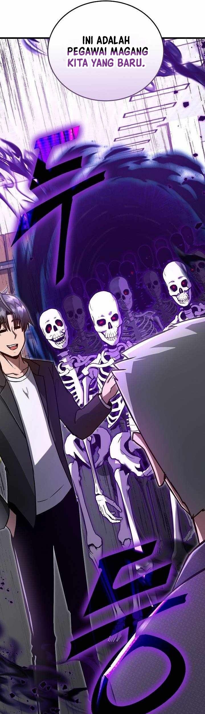 Chapter 7 - halaman 59