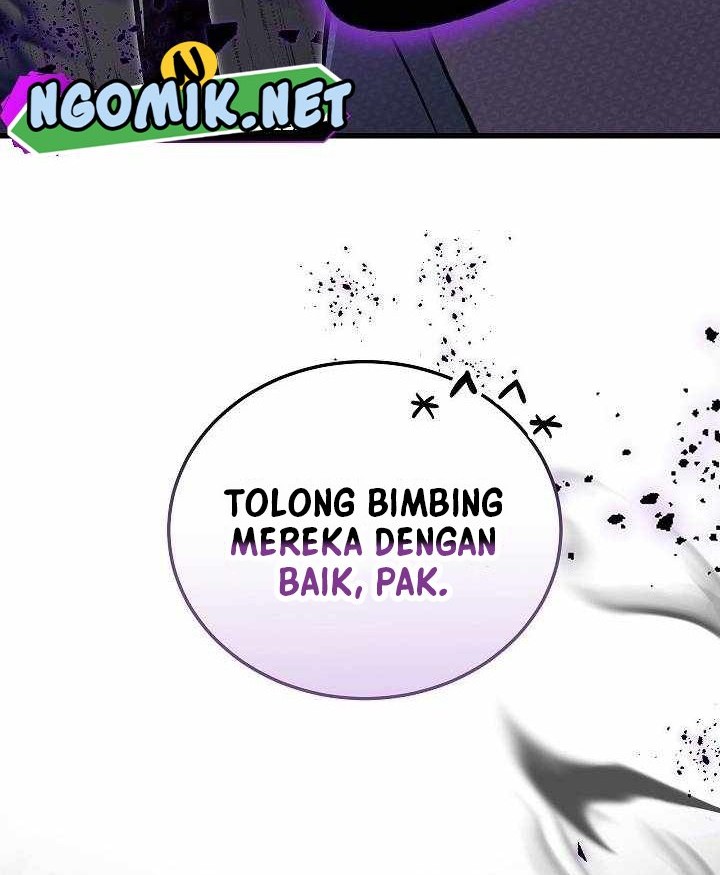 Chapter 7 - halaman 60