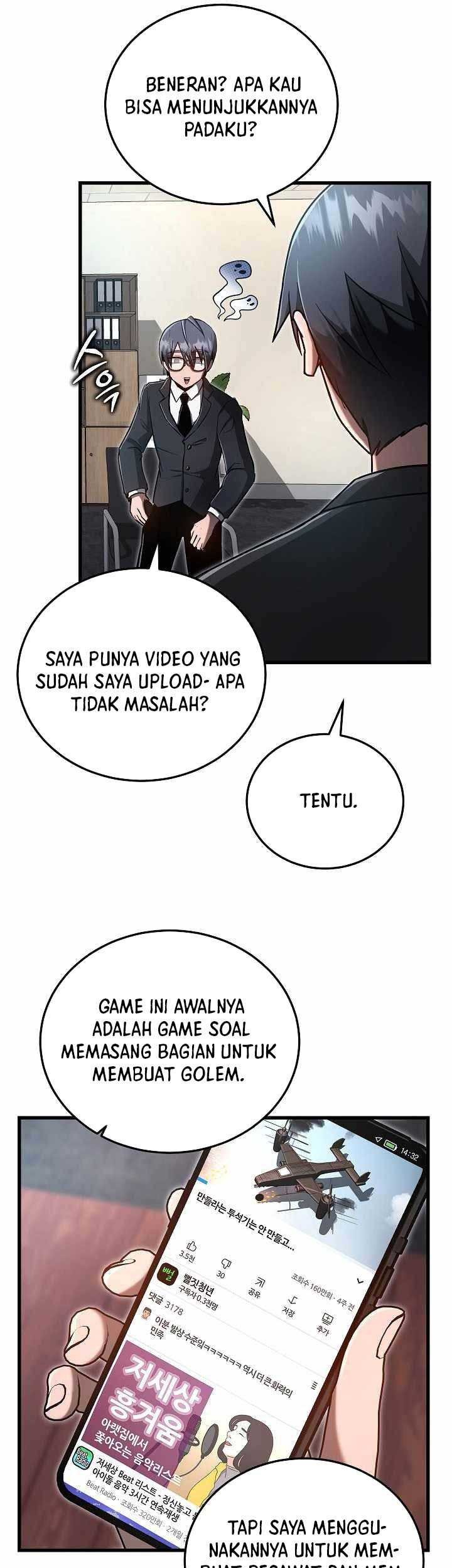 Chapter 8 - halaman 41