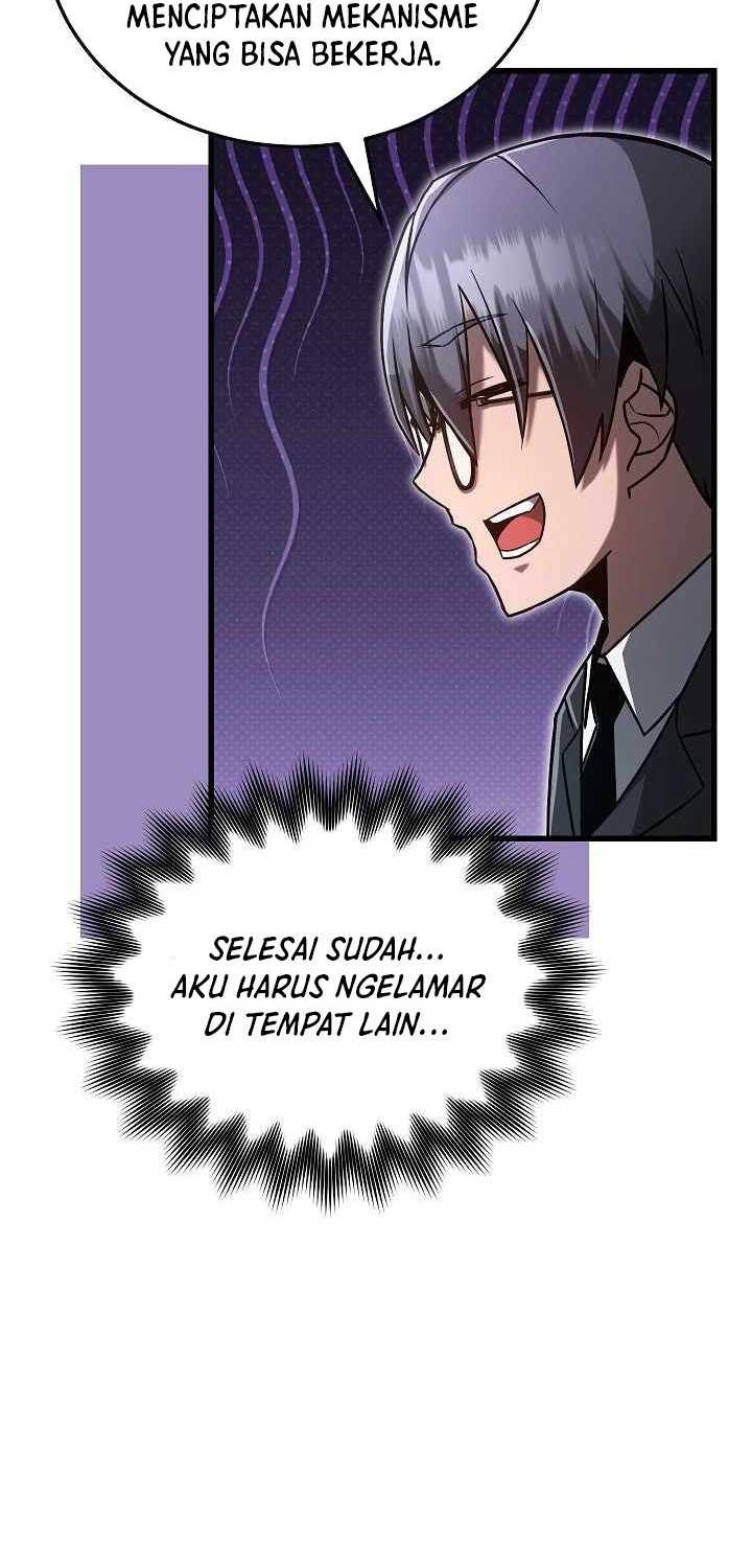 Chapter 8 - halaman 44