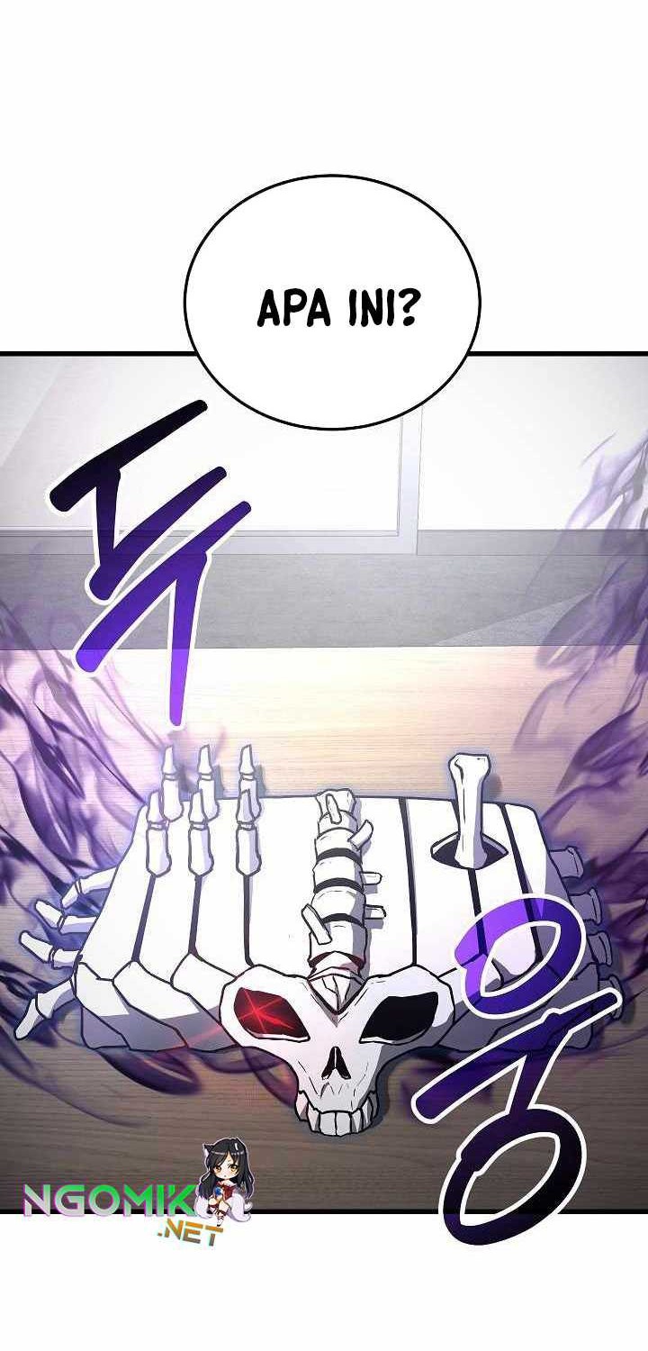 Chapter 8 - halaman 48