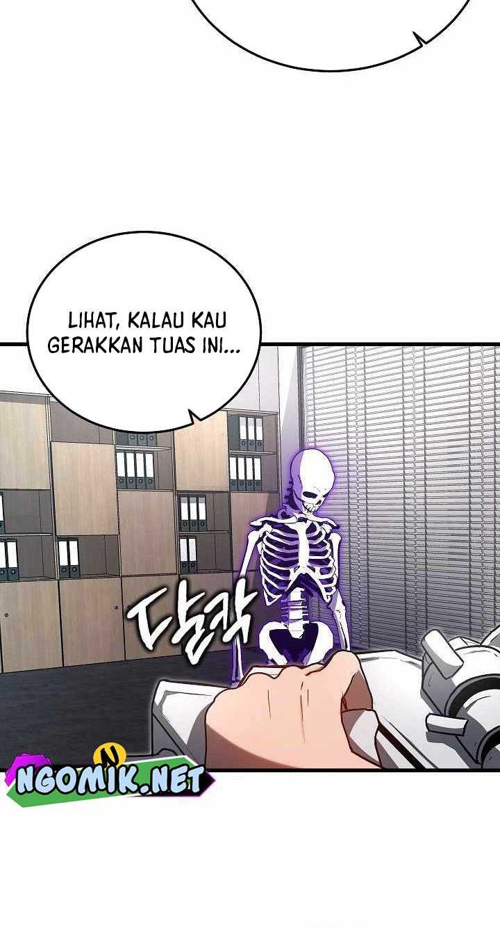 Chapter 8 - halaman 50