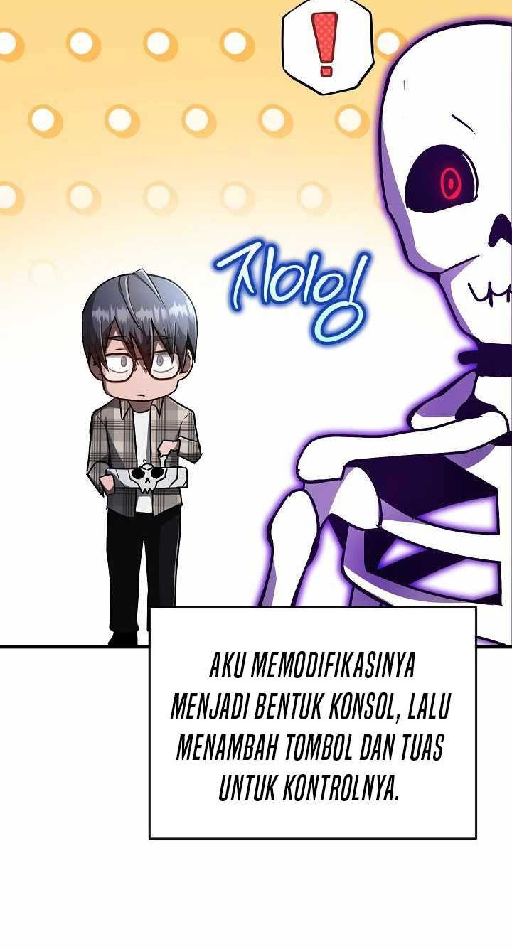 Chapter 8 - halaman 54