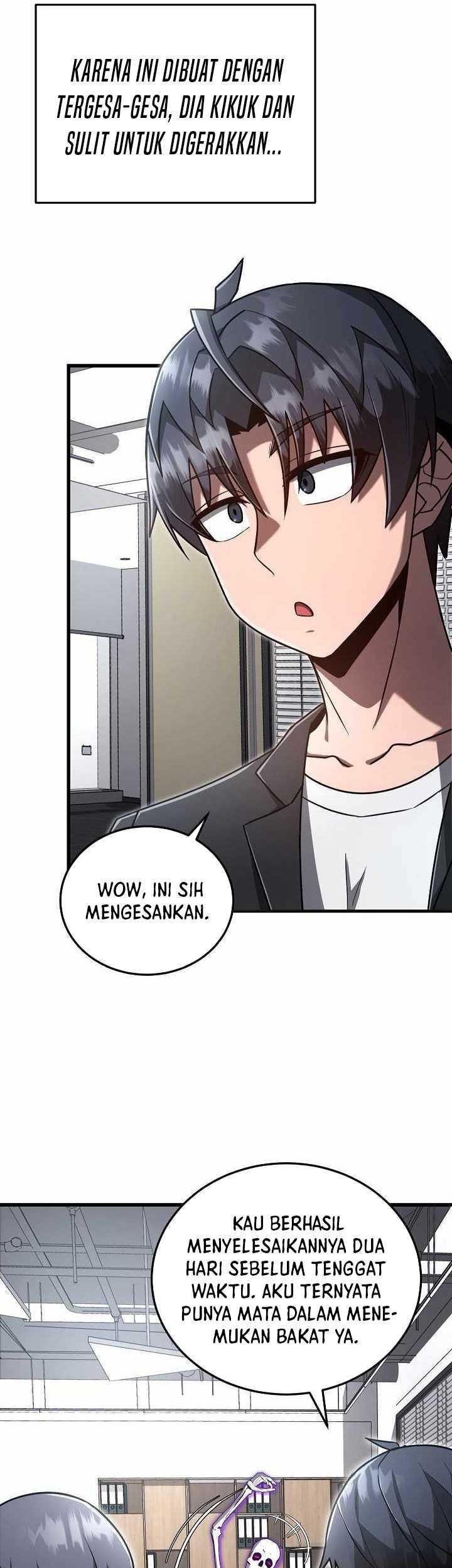 Chapter 8 - halaman 55