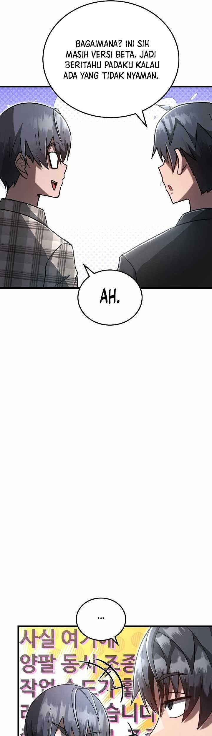 Chapter 8 - halaman 57