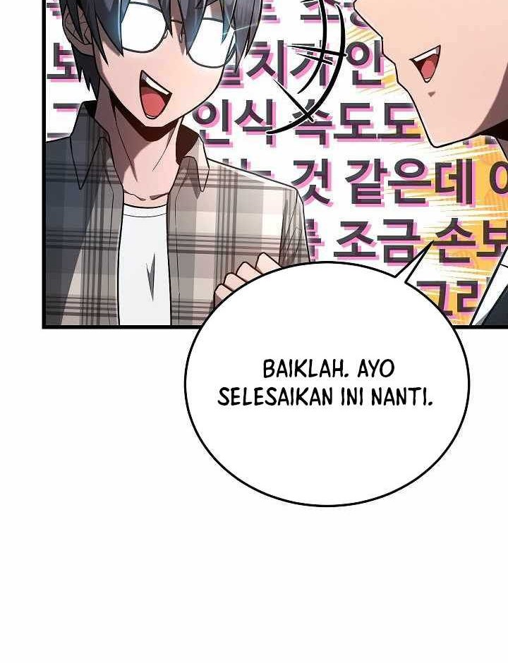 Chapter 8 - halaman 58