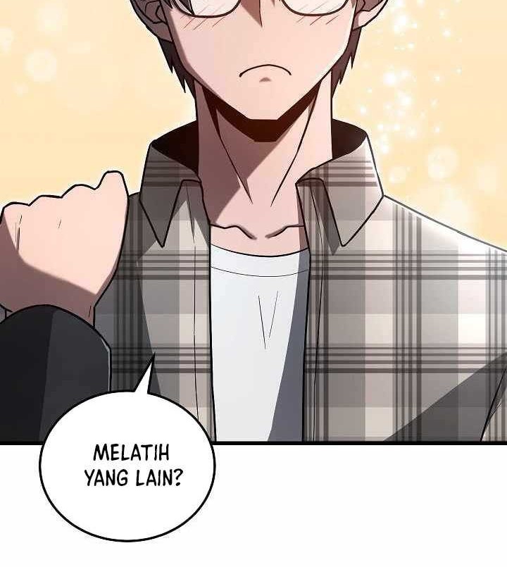 Chapter 8 - halaman 60