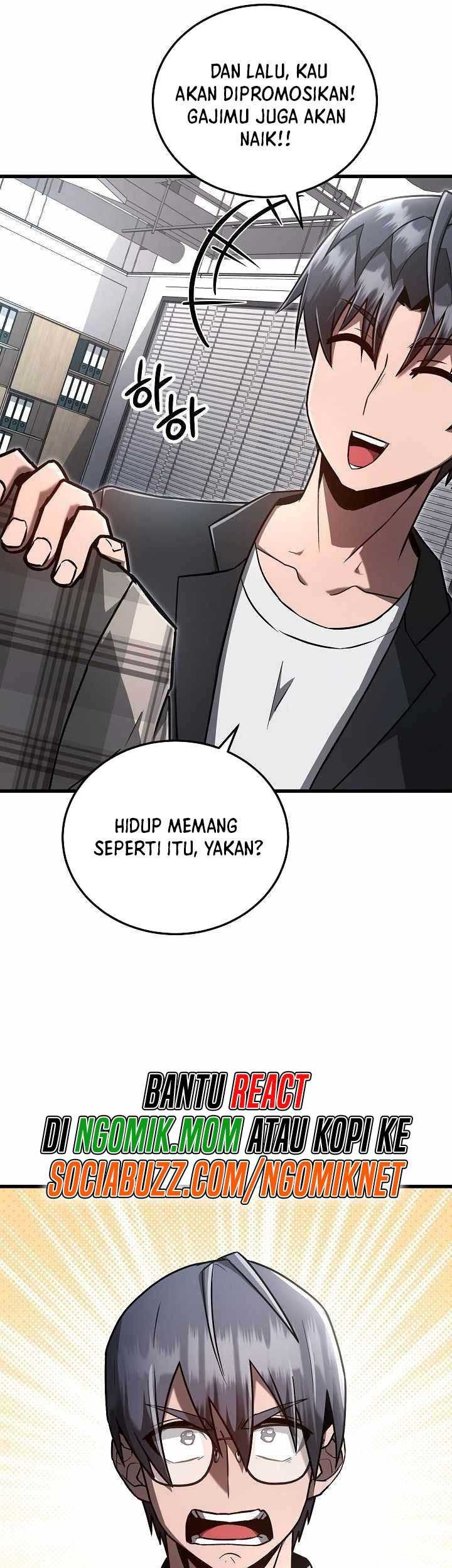 Chapter 8 - halaman 61