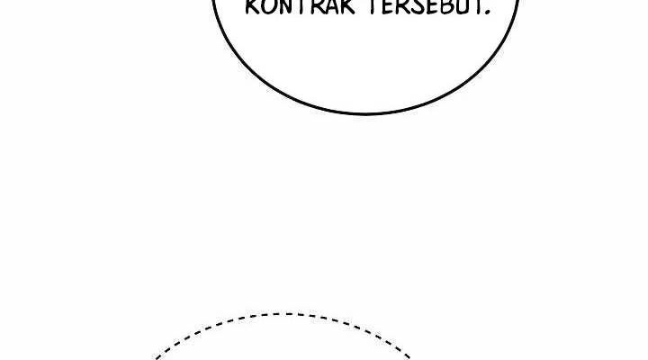 Chapter 9 - halaman 44