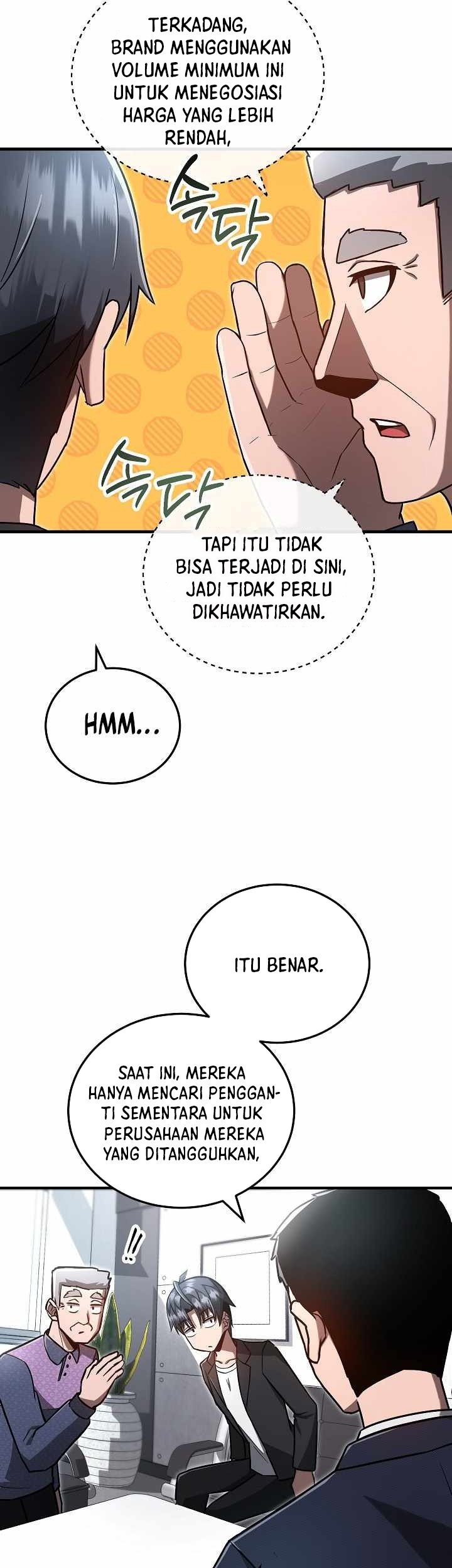 Chapter 9 - halaman 45